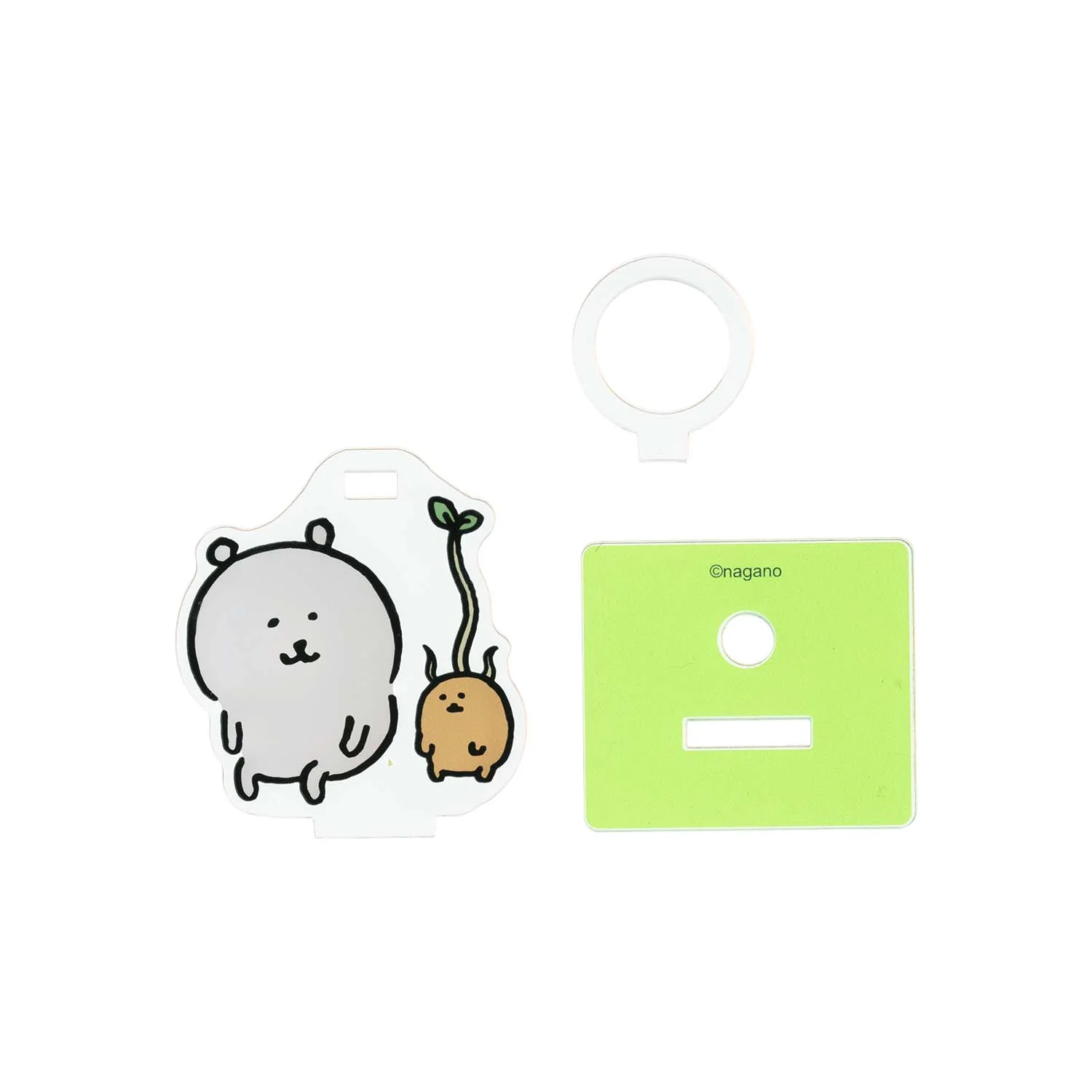 Product image 23